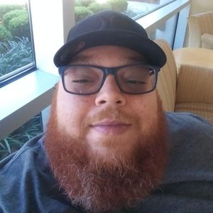 Meet your Posher, Victor